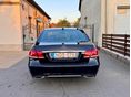 MERCEDES-BENZ E 300 2014/1 - 6