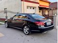MERCEDES-BENZ E 300 2014/1 - 7