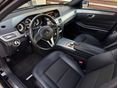 MERCEDES-BENZ E 300 2014/1 - 8