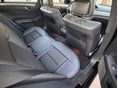 MERCEDES-BENZ E 300 2014/1 - 9