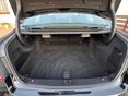 MERCEDES-BENZ E 300 2014/1 - 10
