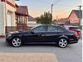 MERCEDES-BENZ E 300 2014/1 - 12