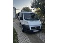 FIAT DUCATO 2013/9 - 1