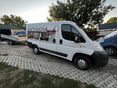 FIAT DUCATO 2013/9 - 2