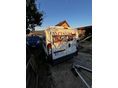 FIAT DUCATO 2013/9 - 3