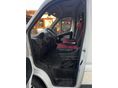 FIAT DUCATO 2013/9 - 4