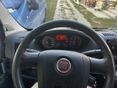 FIAT DUCATO 2013/9 - 5