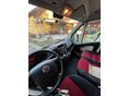 FIAT DUCATO 2013/9 - 6