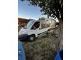 FIAT DUCATO 2013/9 - 7