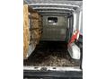 FIAT DUCATO 2013/9 - 8