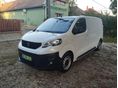 PEUGEOT EXPERT 2023/7 - 2