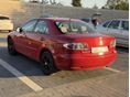 MAZDA 6 2.0 TE (Automata)