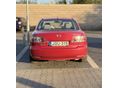 MAZDA 6 2004/12 - 2