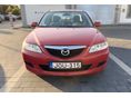 MAZDA 6 2004/12 - 3