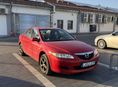 MAZDA 6 2004/12 - 4