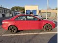 MAZDA 6 2004/12 - 5