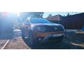 DACIA DUSTER 2018/11 - 2