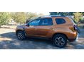 DACIA DUSTER 2018/11 - 3