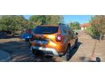 DACIA DUSTER 2018/11 - 4