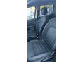 DACIA DUSTER 2018/11 - 5