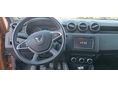 DACIA DUSTER 2018/11 - 6