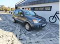 FORD FUSION 2006 - 4