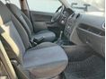 FORD FUSION 2006 - 5