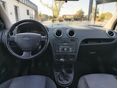 FORD FUSION 2006 - 6