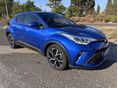 TOYOTA C-HR 2020/8 - 1