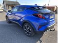 TOYOTA C-HR 2020/8 - 3