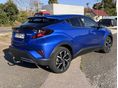 TOYOTA C-HR 2020/8 - 4