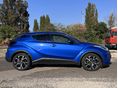 TOYOTA C-HR 2020/8 - 5