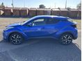 TOYOTA C-HR 2020/8 - 6