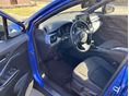 TOYOTA C-HR 2020/8 - 7