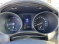 TOYOTA C-HR 2020/8 - 9