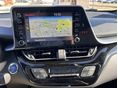 TOYOTA C-HR 2020/8 - 10