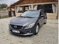 MAZDA 6 2014/10 - 1