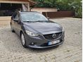 MAZDA 6 2014/10 - 2