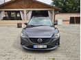 MAZDA 6 2014/10 - 3