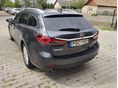 MAZDA 6 2014/10 - 4