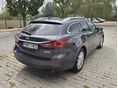 MAZDA 6 2014/10 - 5