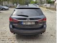 MAZDA 6 2014/10 - 6