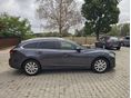 MAZDA 6 2014/10 - 7