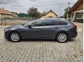 MAZDA 6 2014/10 - 8