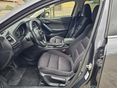 MAZDA 6 2014/10 - 9