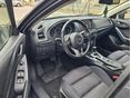 MAZDA 6 2014/10 - 10