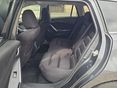 MAZDA 6 2014/10 - 11