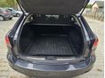 MAZDA 6 2014/10 - 12