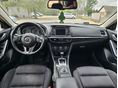 MAZDA 6 2014/10 - 13