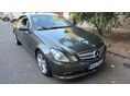 MERCEDES-BENZ E 350 2009 - 1